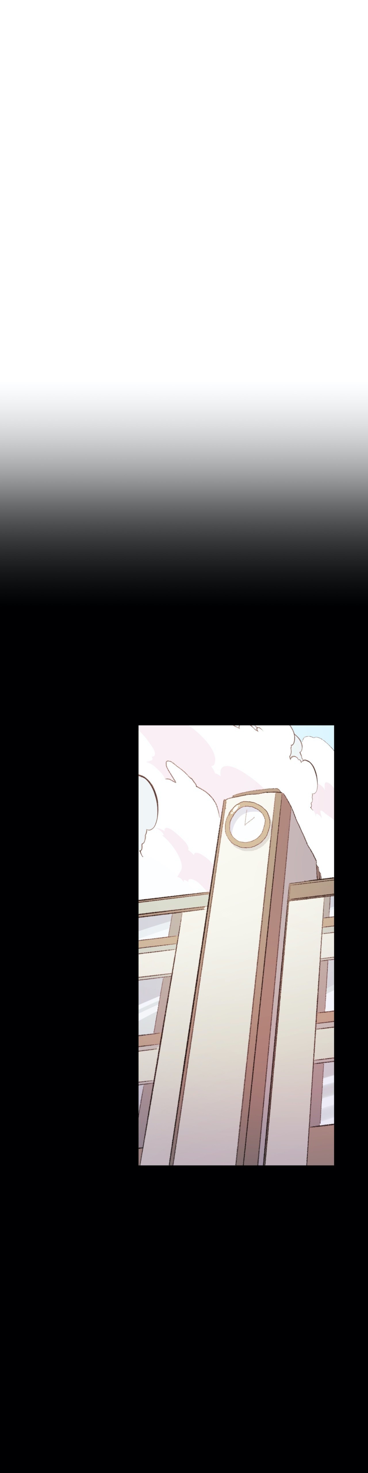 Sneak Peek Chapter 27 image 3