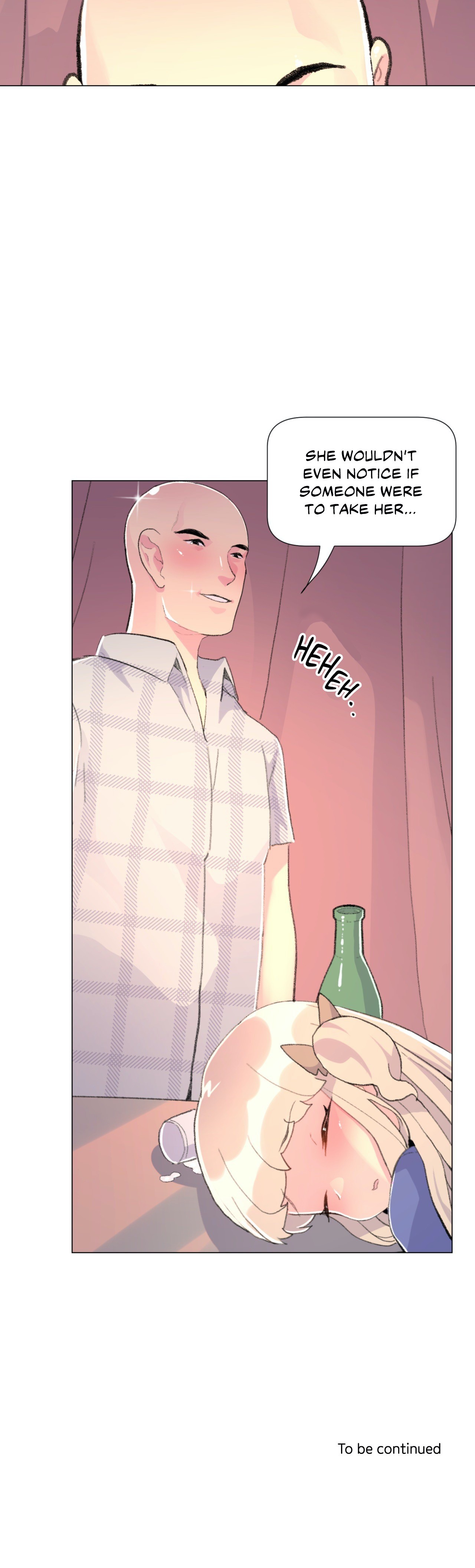 Sneak Peek Chapter 27 image 39