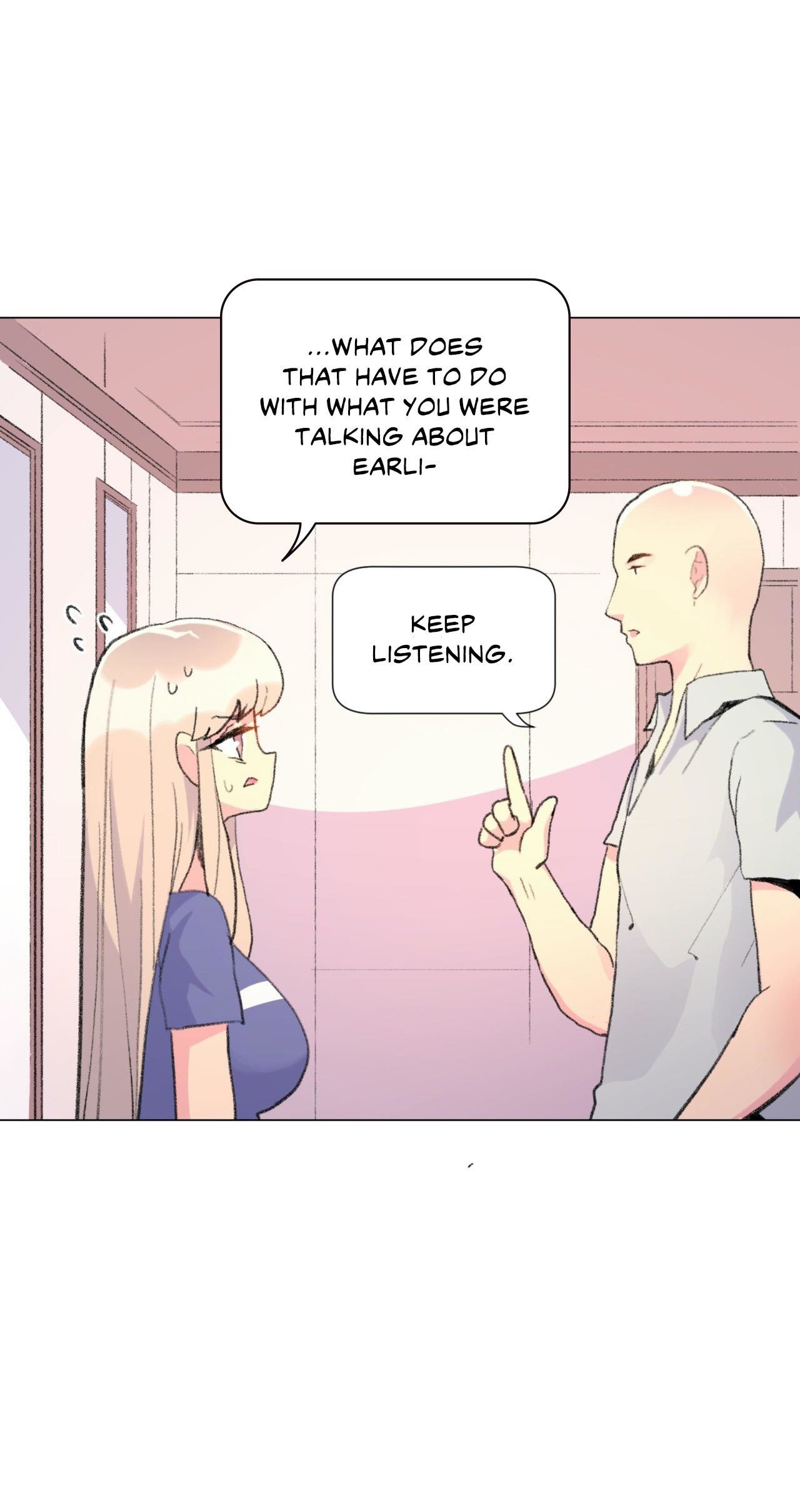 Sneak Peek Chapter 28 image 21