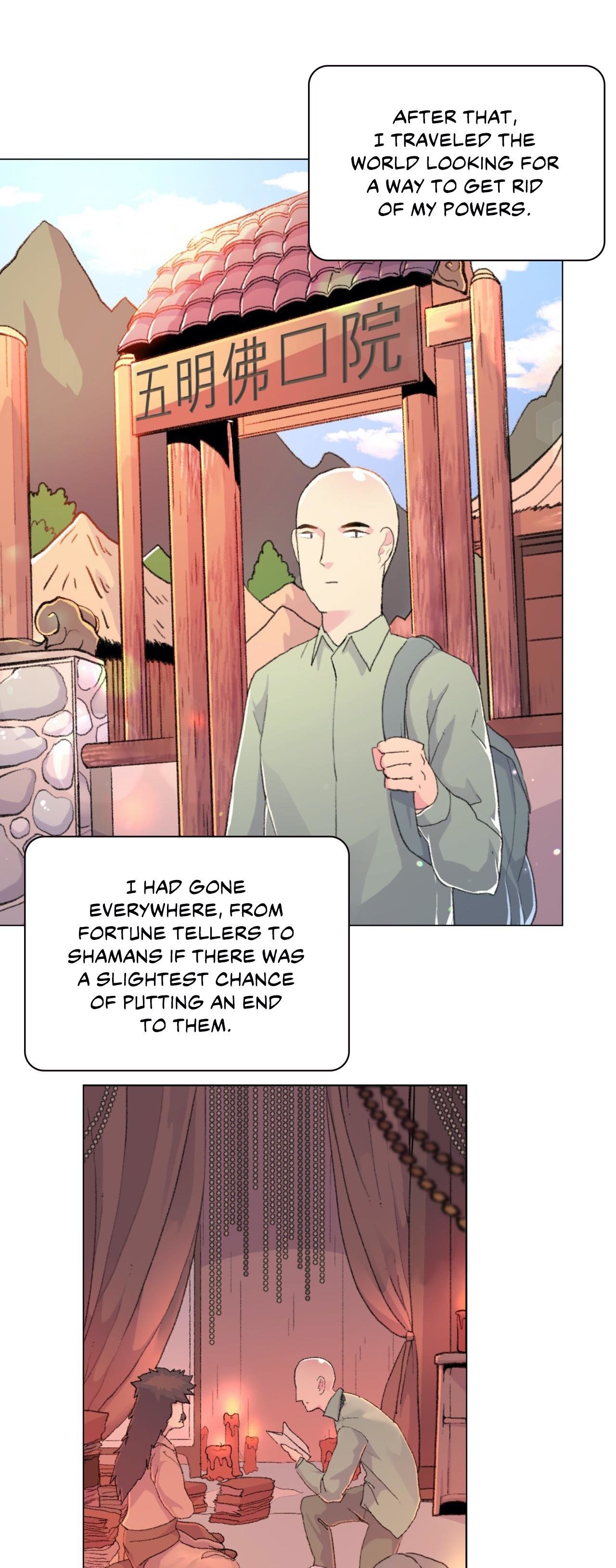 Sneak Peek Chapter 28 image 22