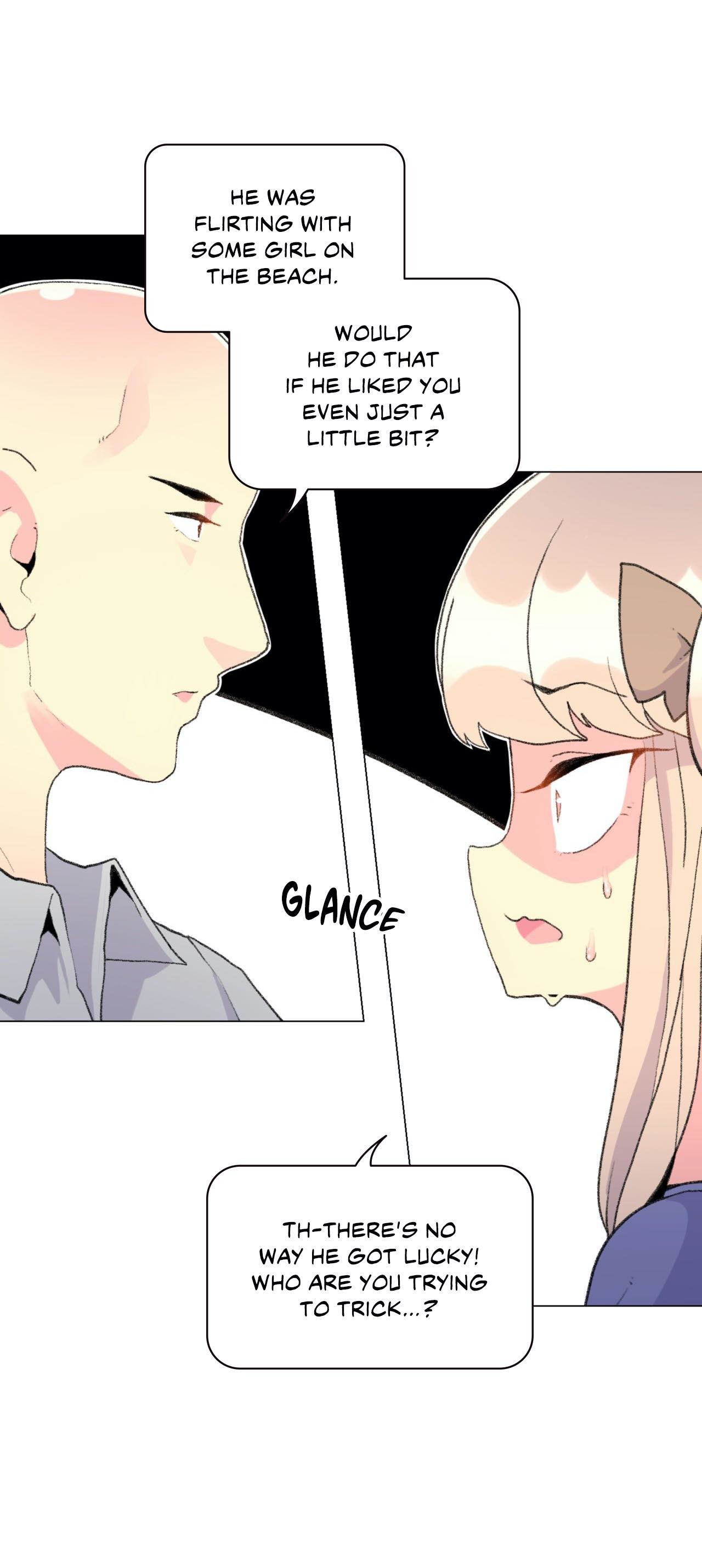 Sneak Peek Chapter 28 image 31