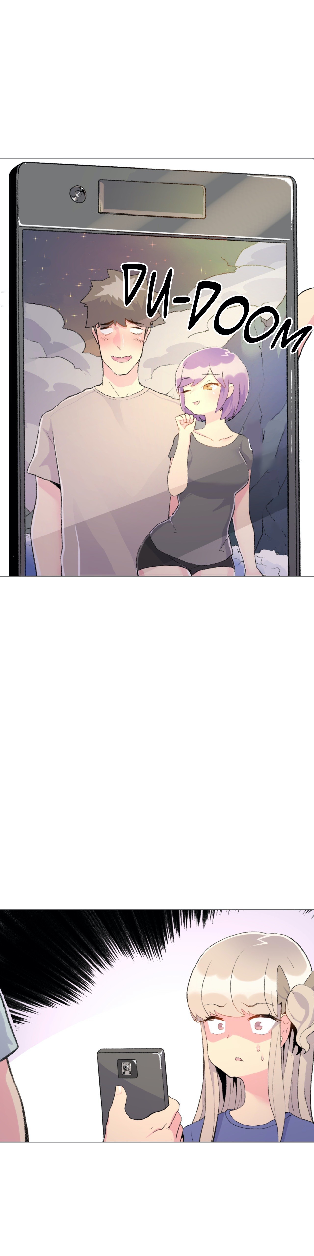 Sneak Peek Chapter 29 image 0