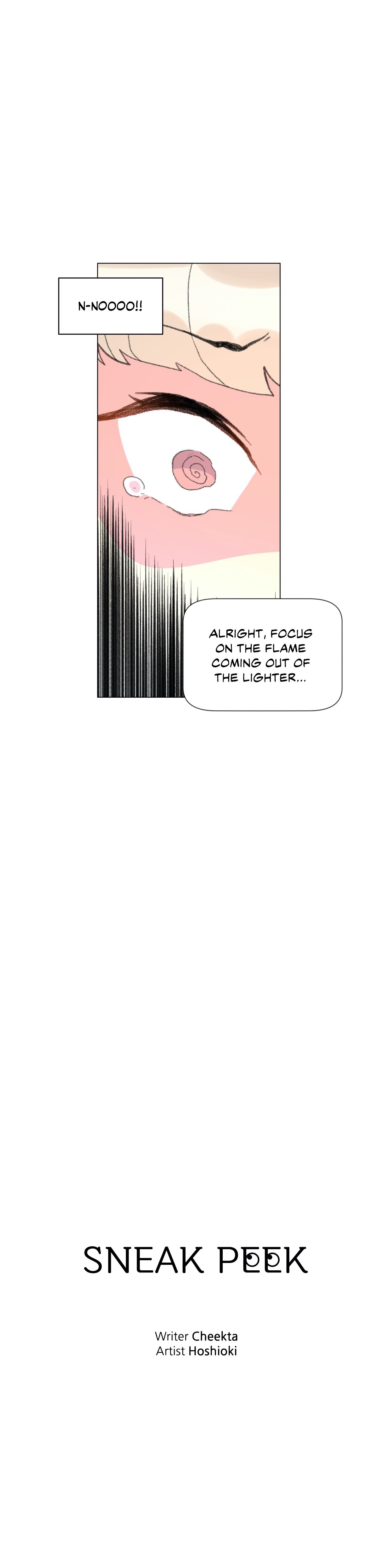 Sneak Peek Chapter 29 image 17