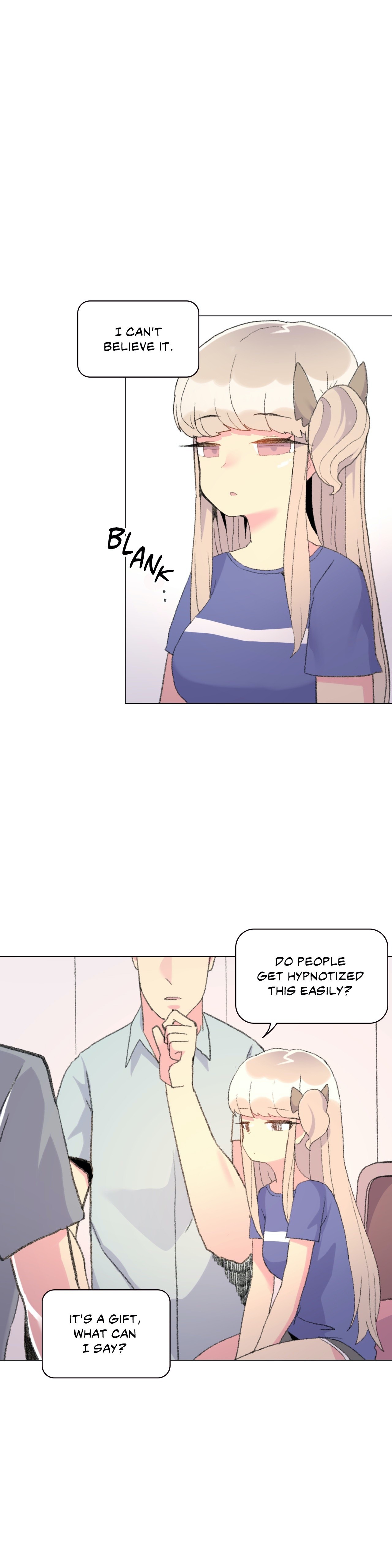 Sneak Peek Chapter 29 image 18