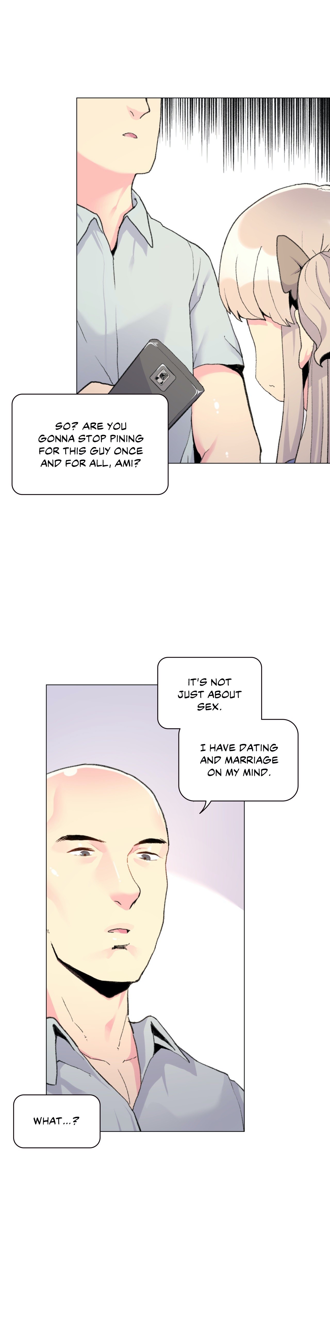 Sneak Peek Chapter 29 image 1