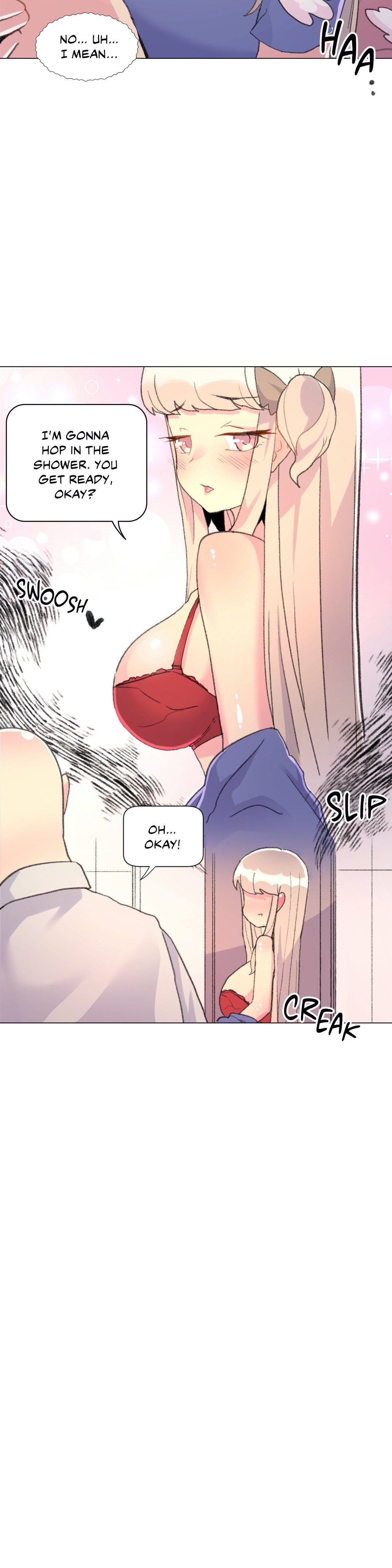 Sneak Peek Chapter 29 image 30