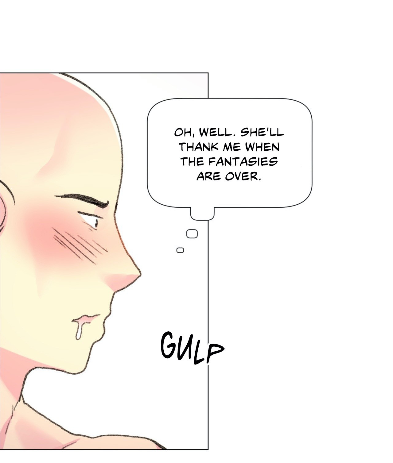Sneak Peek Chapter 29 image 33
