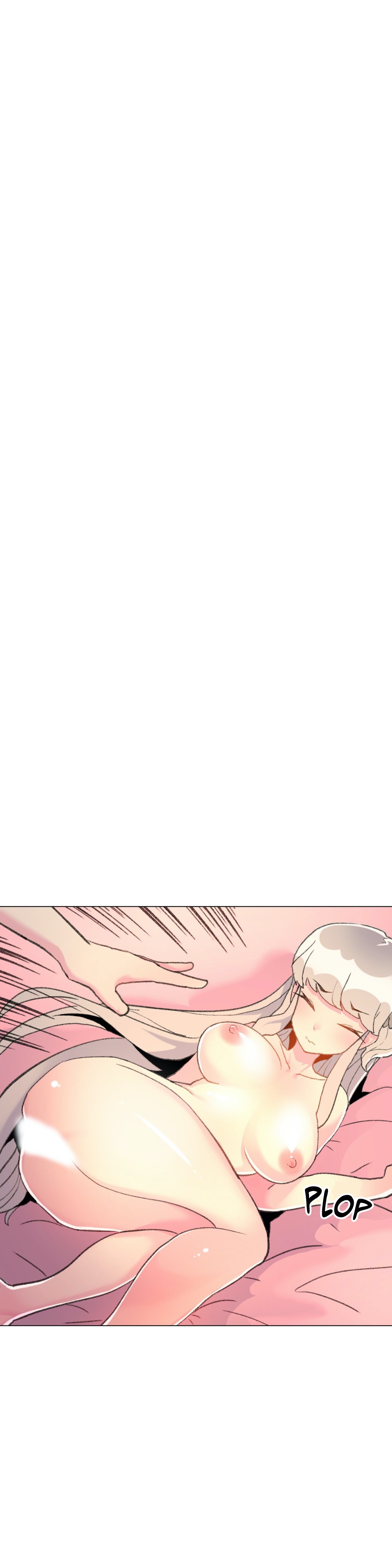 Sneak Peek Chapter 29 image 35