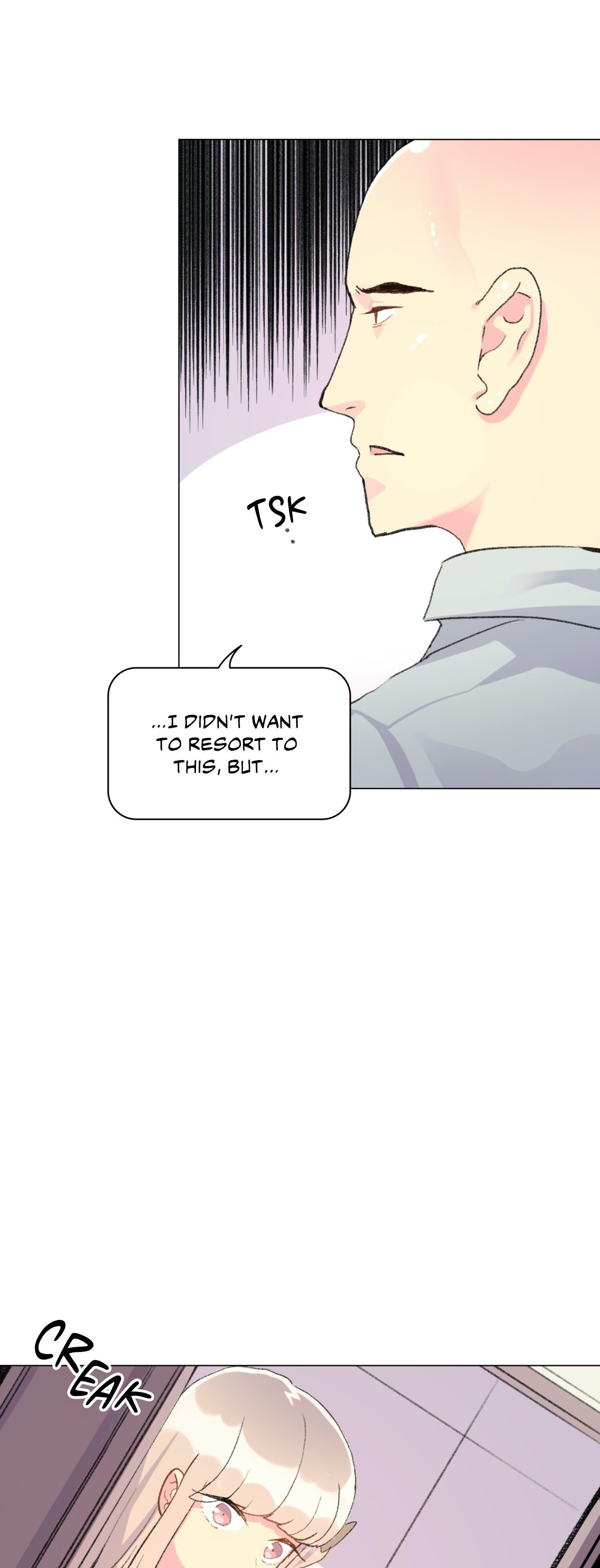 Sneak Peek Chapter 29 image 6