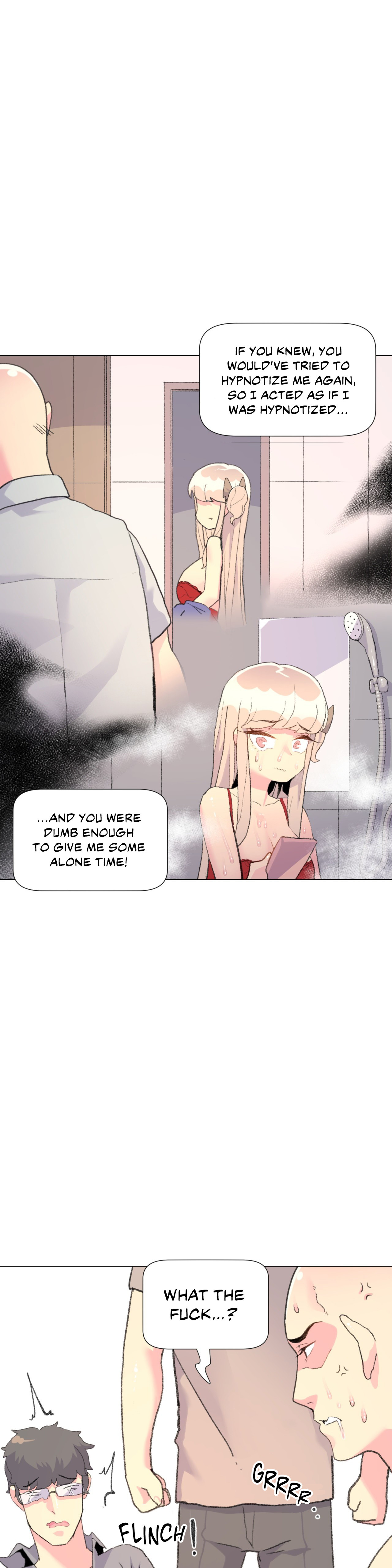 Sneak Peek Chapter 30 image 13