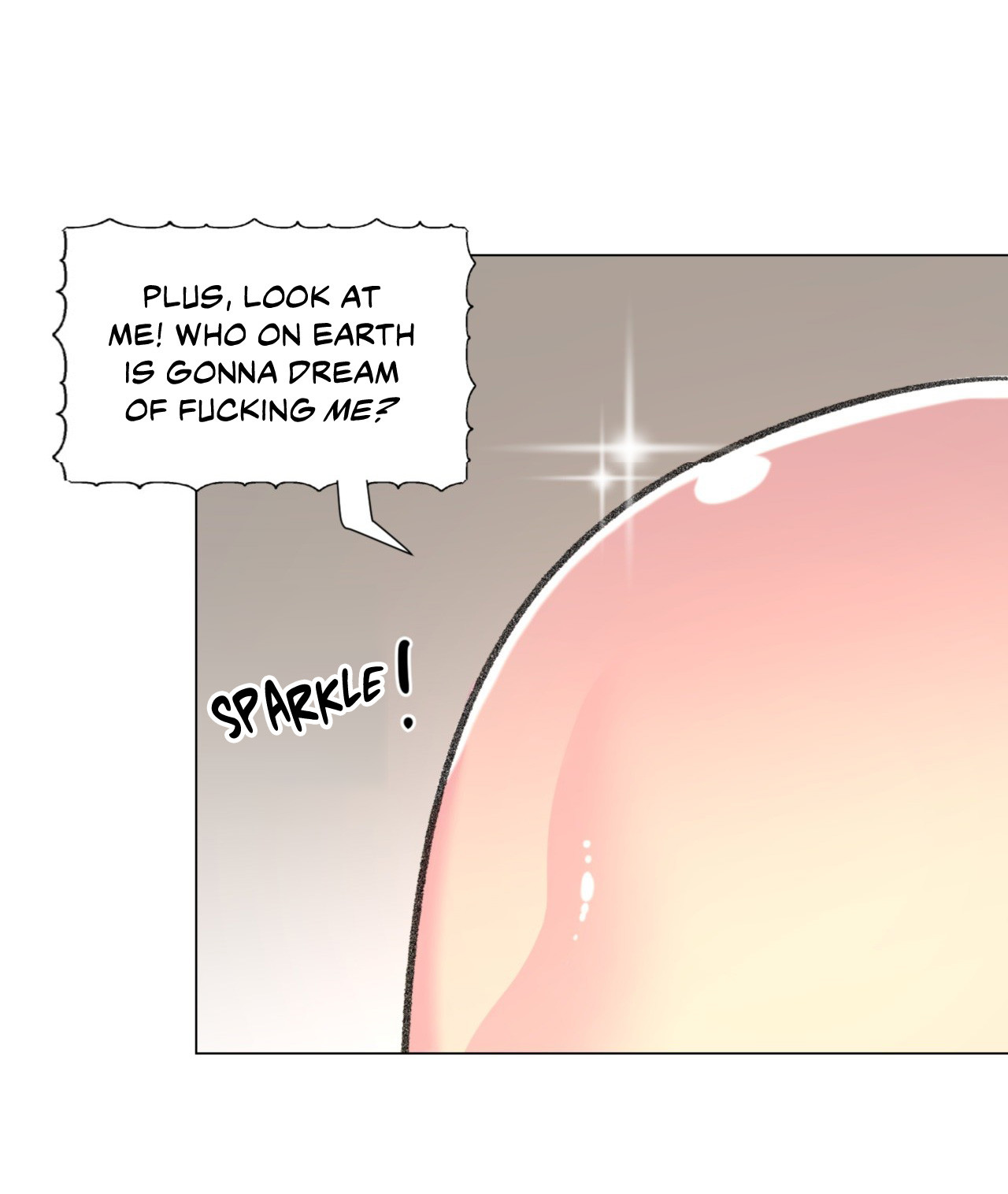 Sneak Peek Chapter 30 image 20