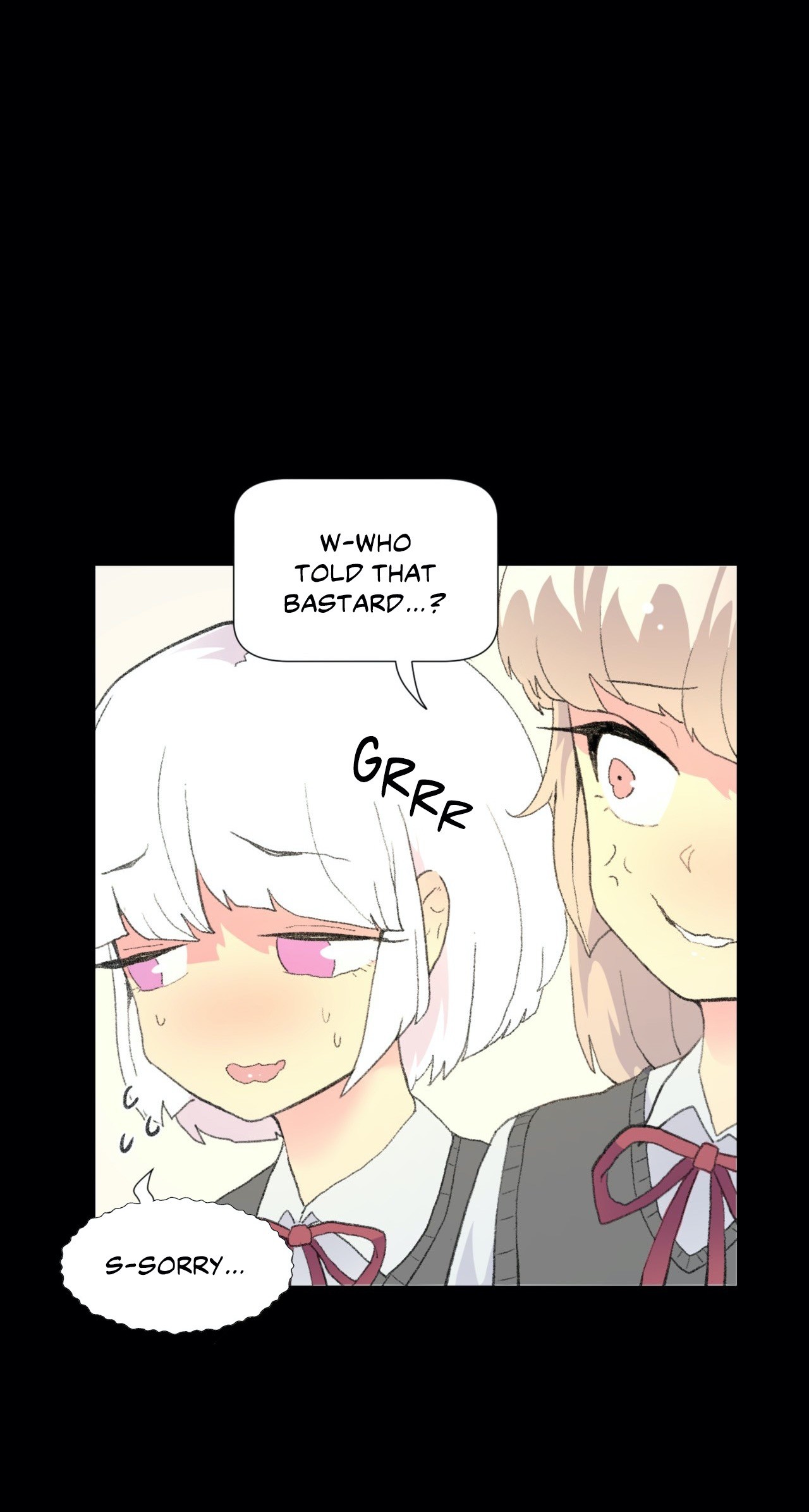 Sneak Peek Chapter 31 image 27