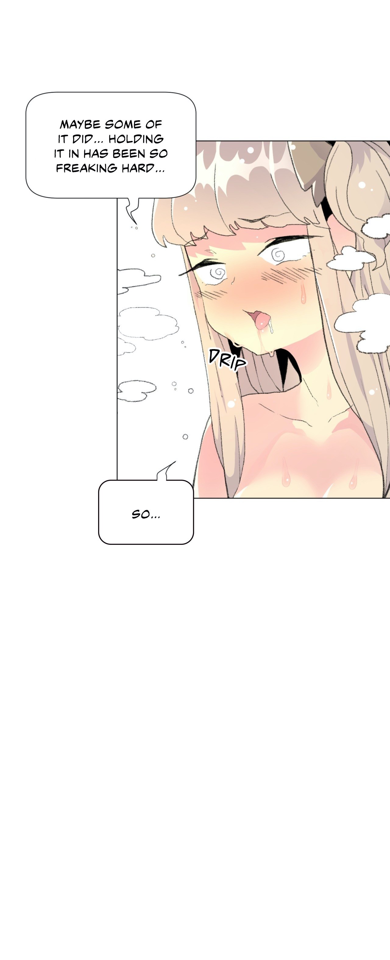 Sneak Peek Chapter 31 image 2
