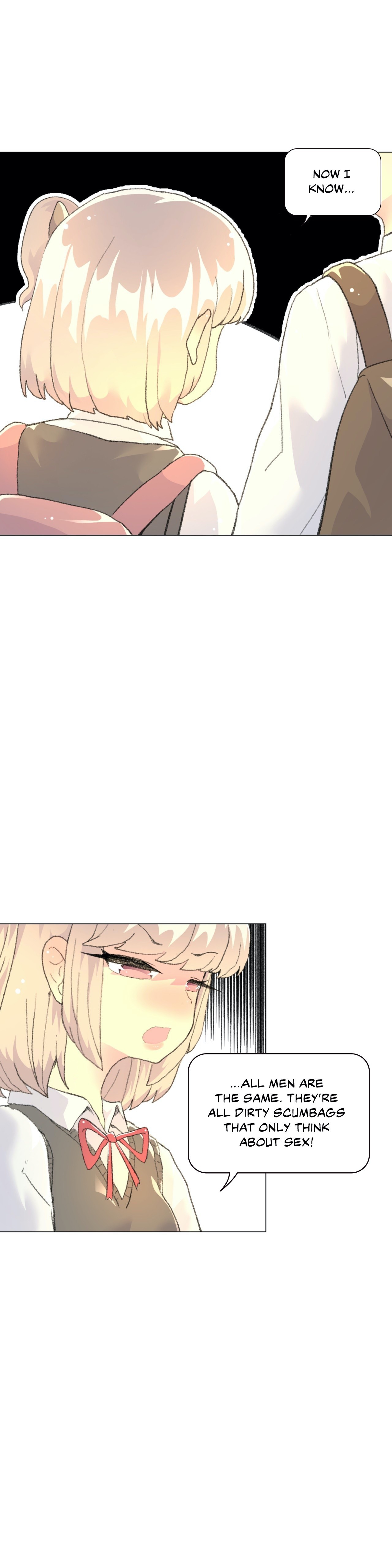Sneak Peek Chapter 31 image 29