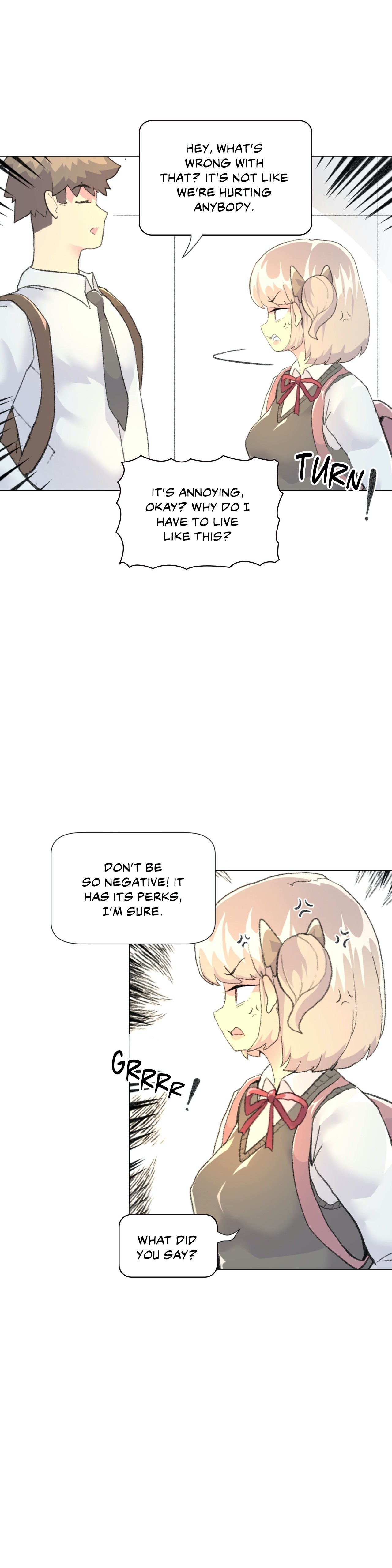 Sneak Peek Chapter 31 image 30