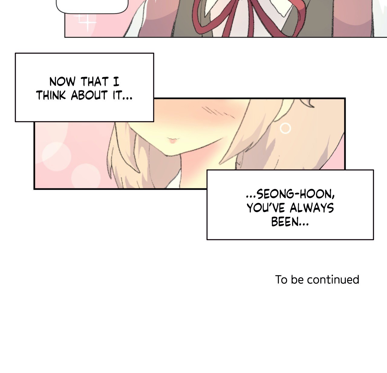 Sneak Peek Chapter 31 image 35