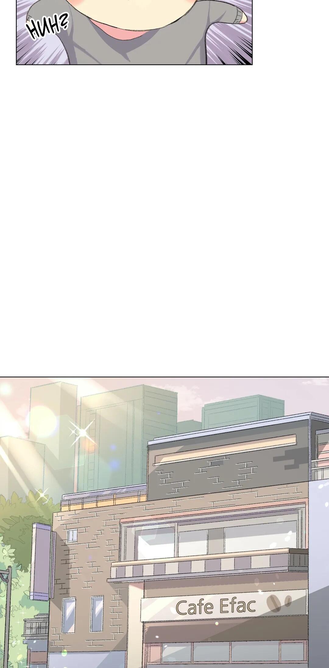 Sneak Peek Chapter 4 image 14