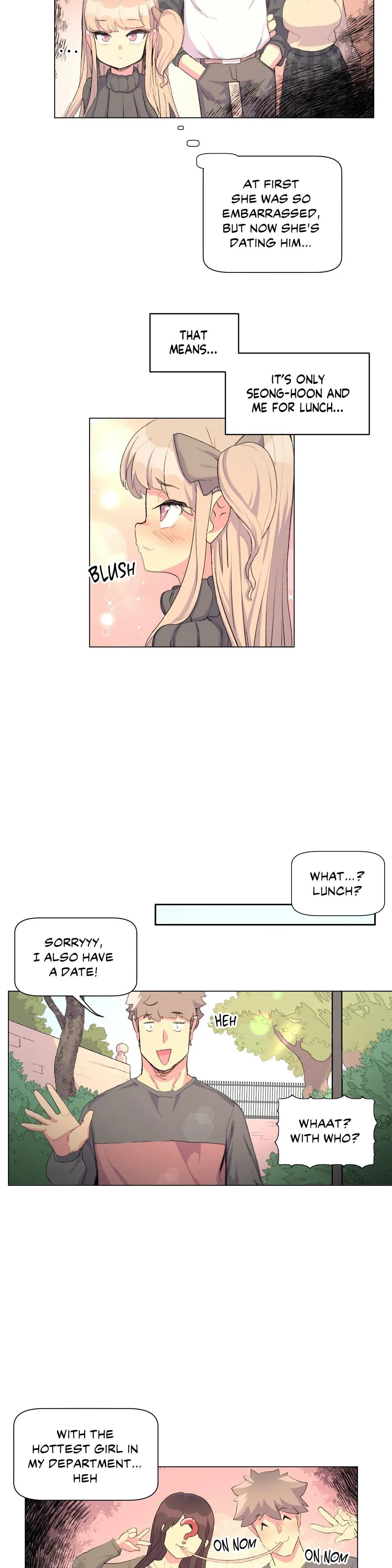Sneak Peek Chapter 6 image 28