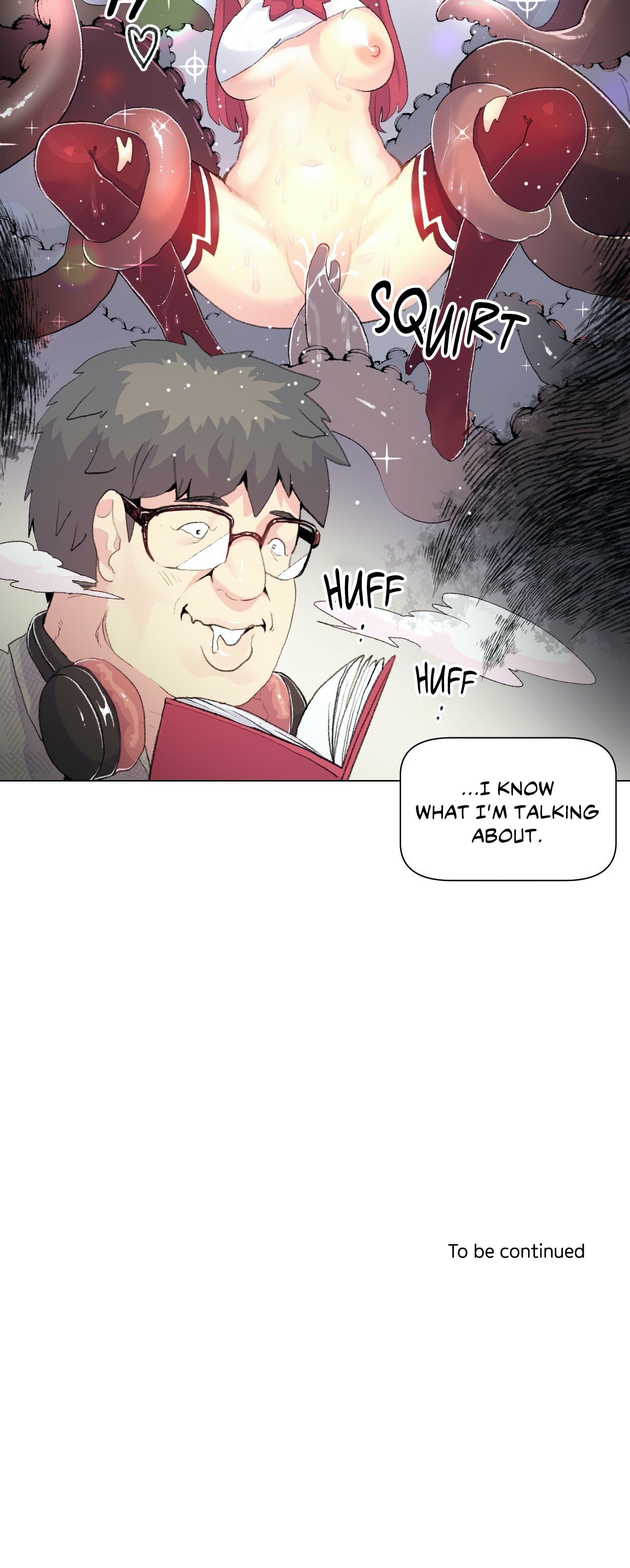 Sneak Peek Chapter 7 image 23