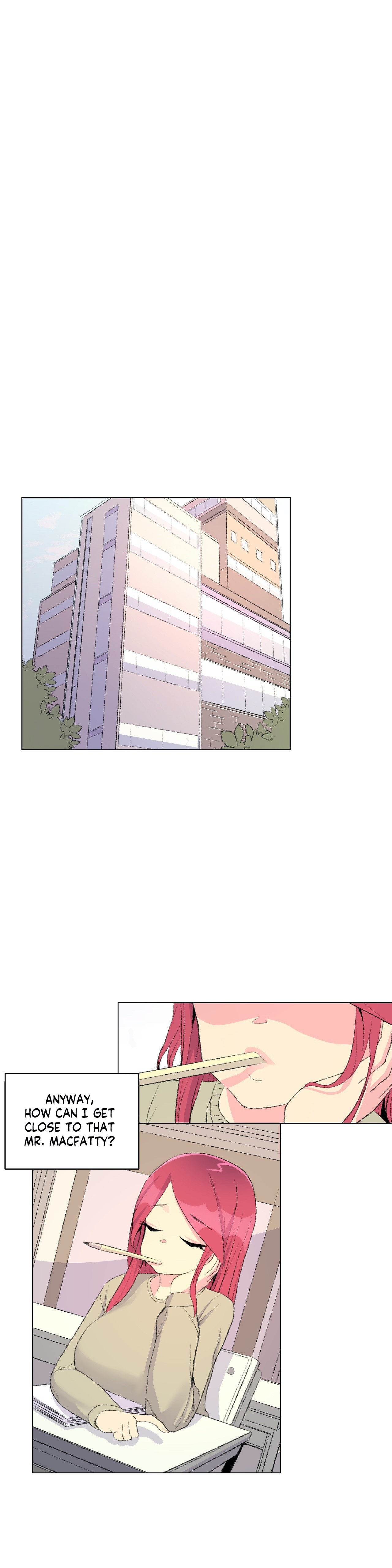 Sneak Peek Chapter 9 image 12
