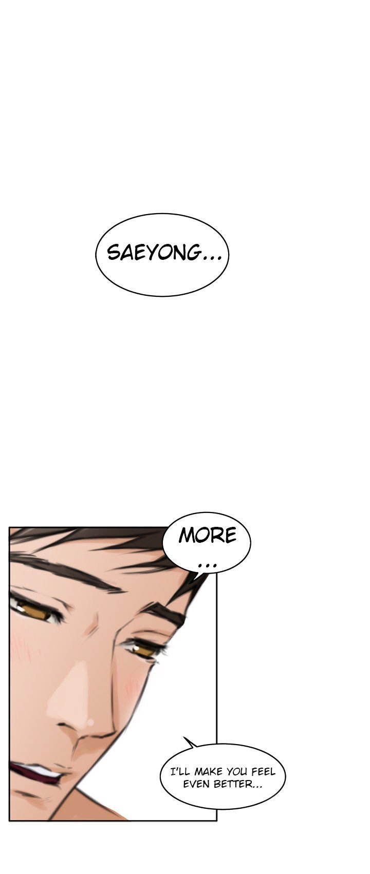 H-Mate Chapter 24 image 14