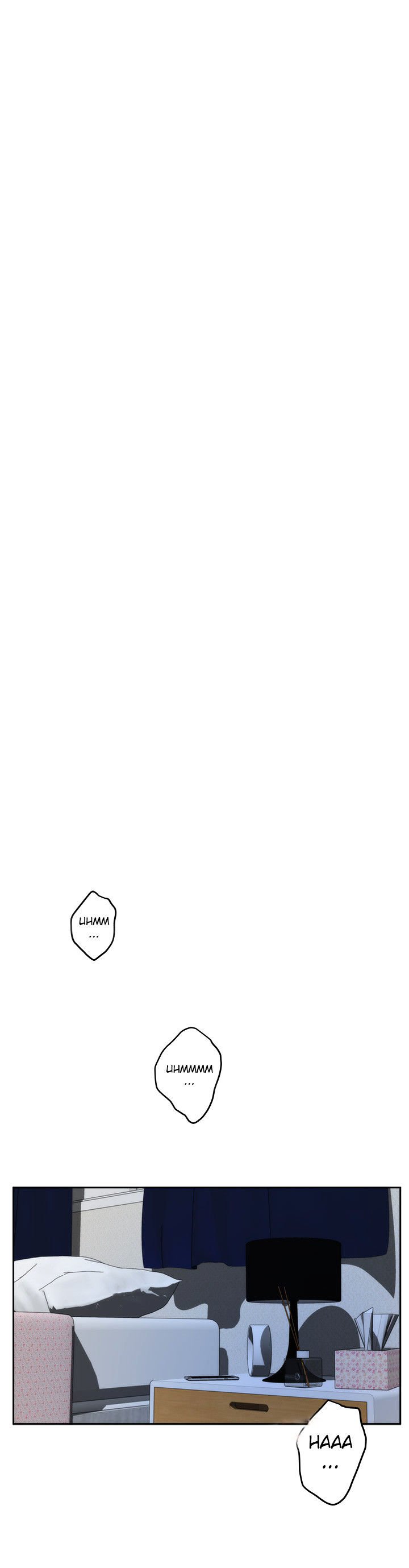 H-Mate Chapter 25 image 5