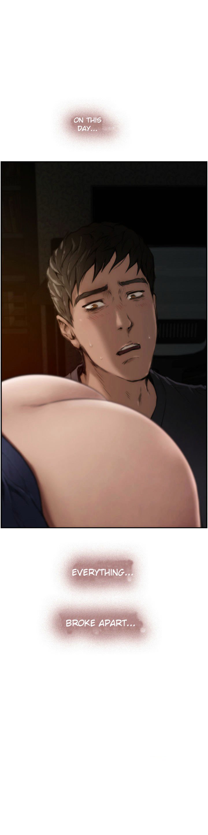 H-Mate Chapter 3 image 15