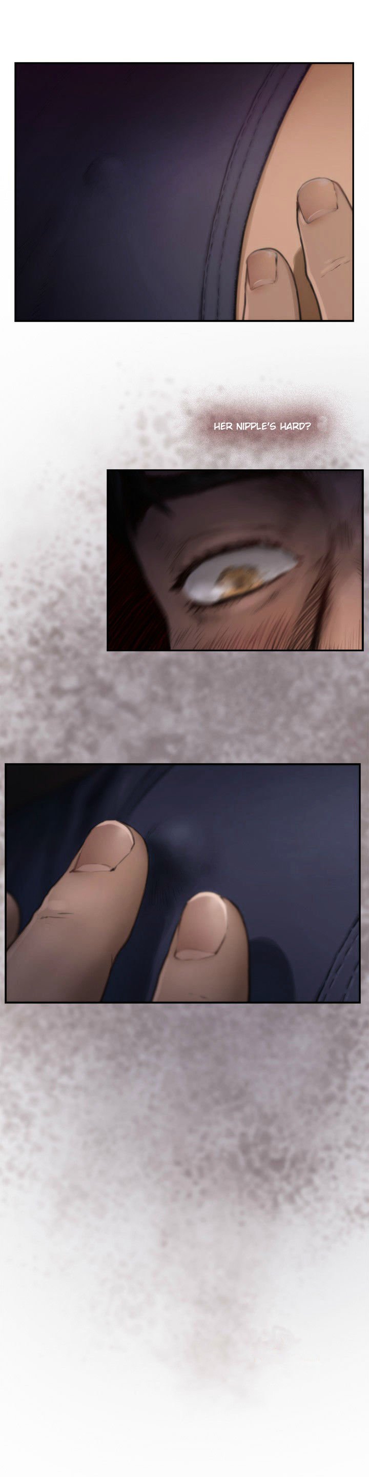 H-Mate Chapter 3 image 5