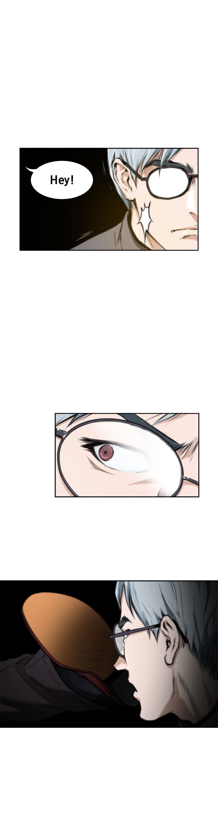 H-Mate Chapter 30 image 12
