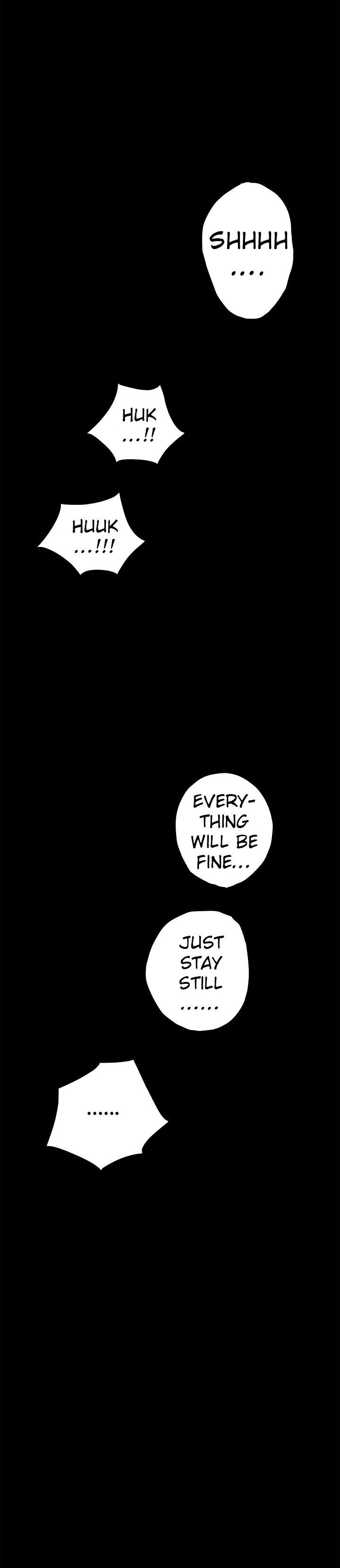 H-Mate Chapter 33 image 5