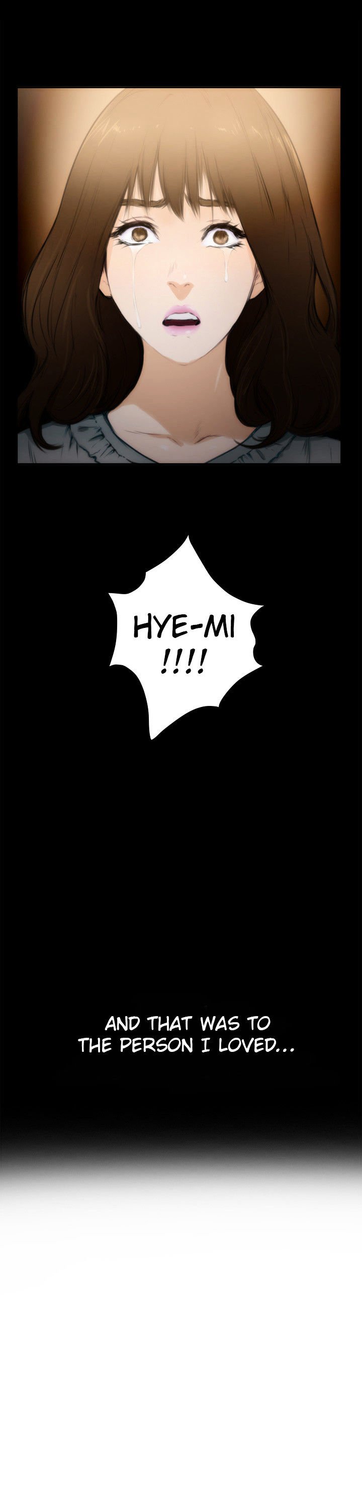 H-Mate Chapter 34 image 16