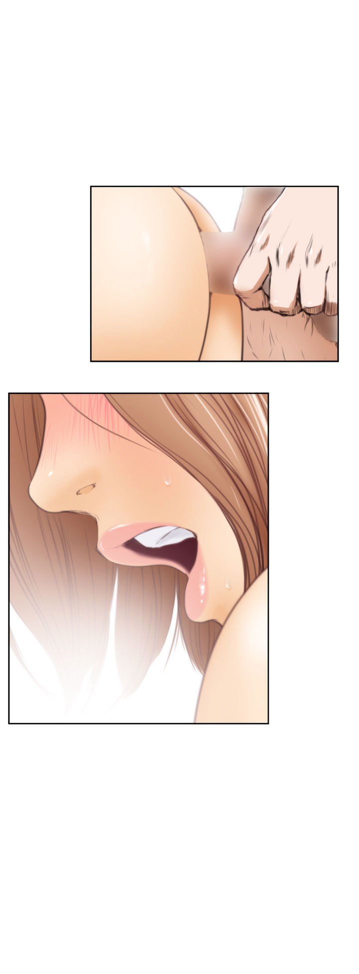 H-Mate Chapter 35 image 14