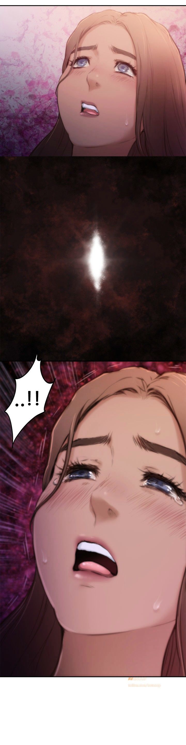 H-Mate Chapter 4 image 15