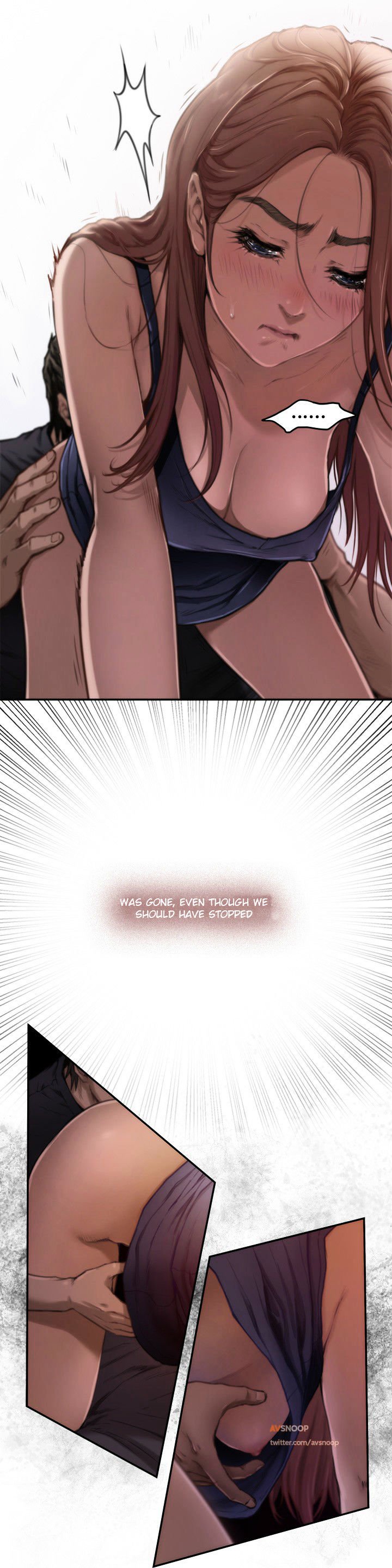 H-Mate Chapter 4 image 2
