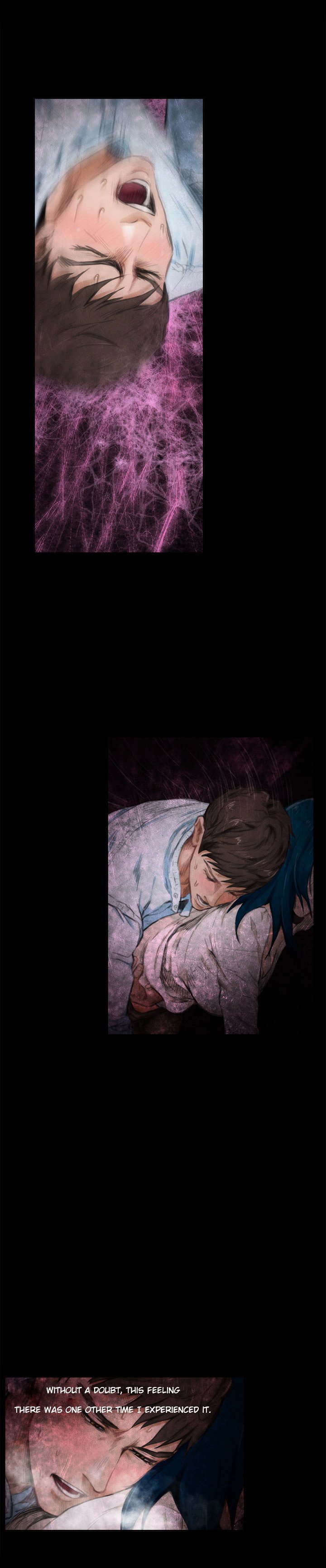 H-Mate Chapter 42 image 7