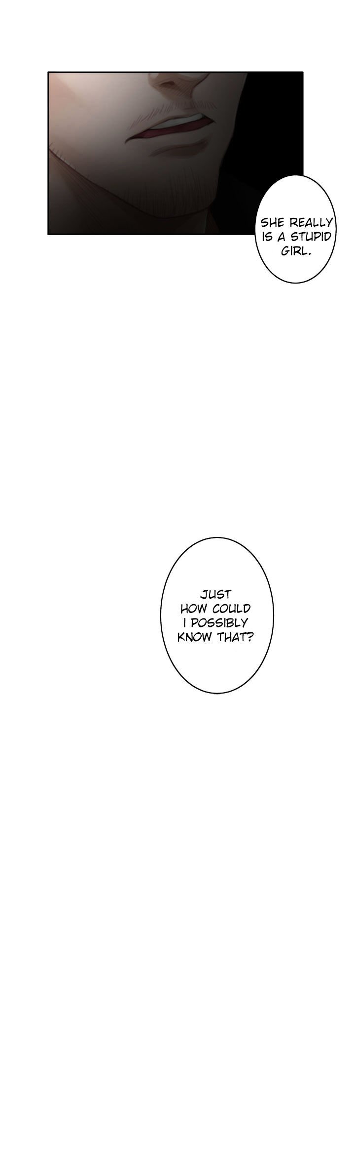 H-Mate Chapter 44 image 14