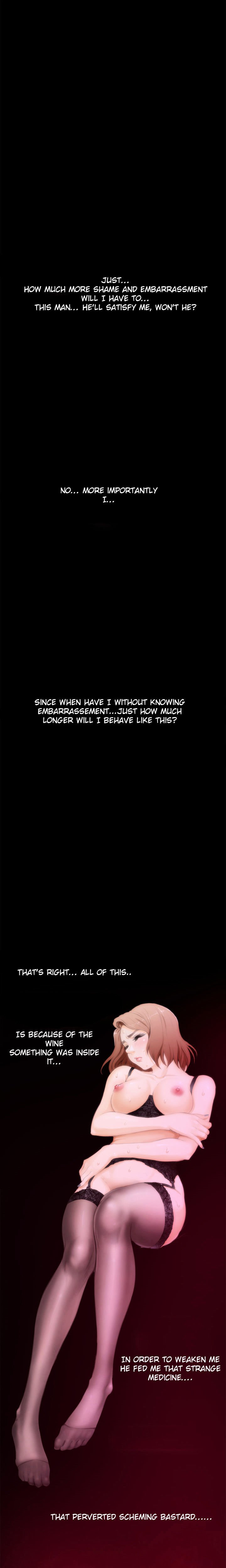 H-Mate Chapter 44 image 2