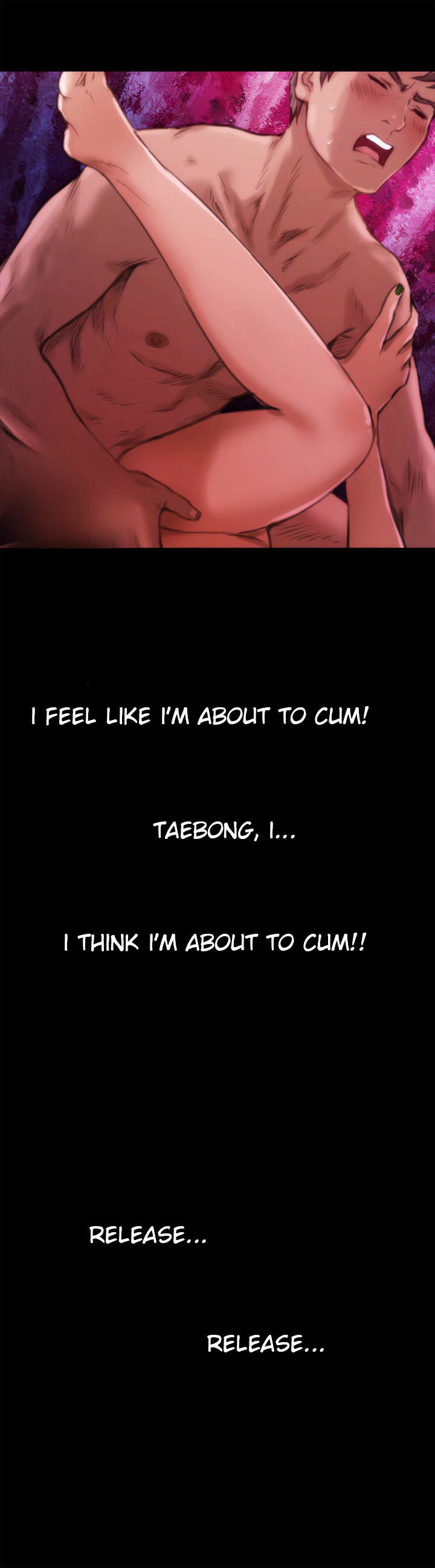H-Mate Chapter 5 image 12