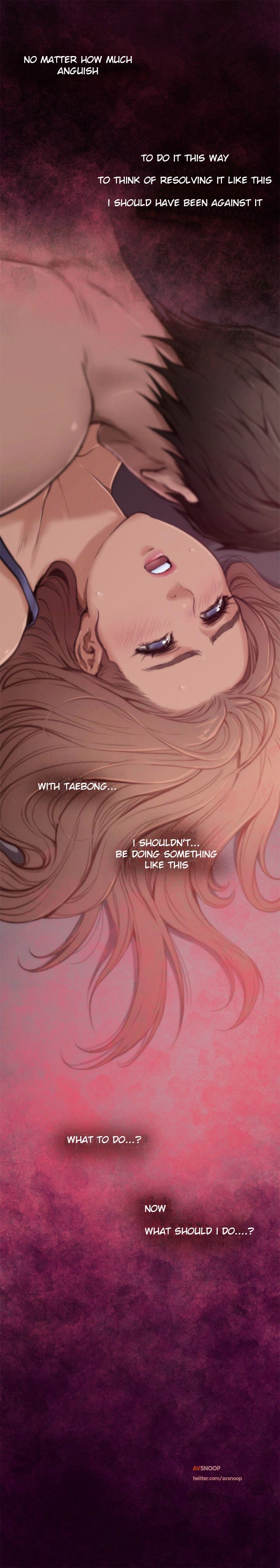 H-Mate Chapter 5 image 1