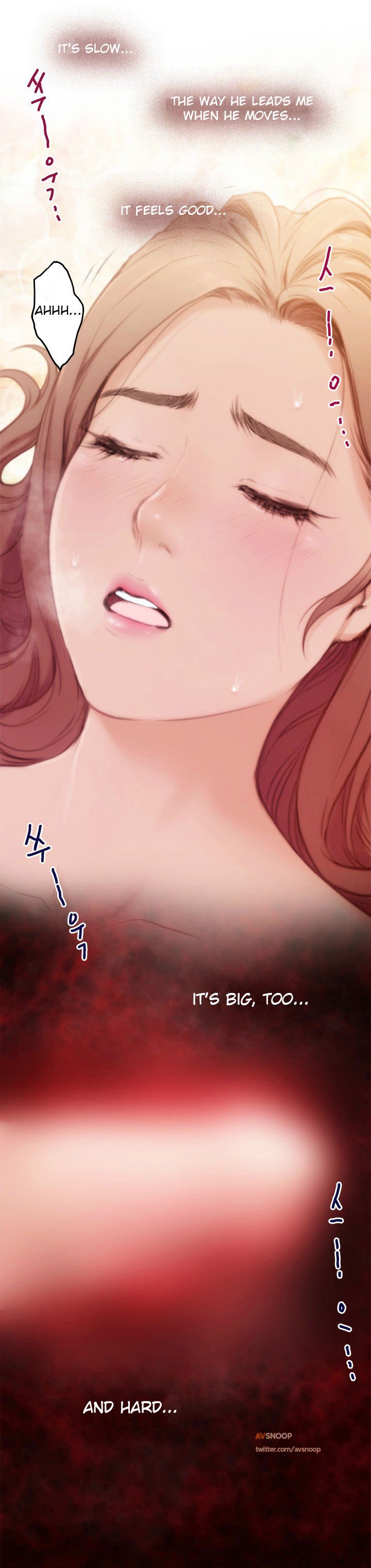 H-Mate Chapter 5 image 3