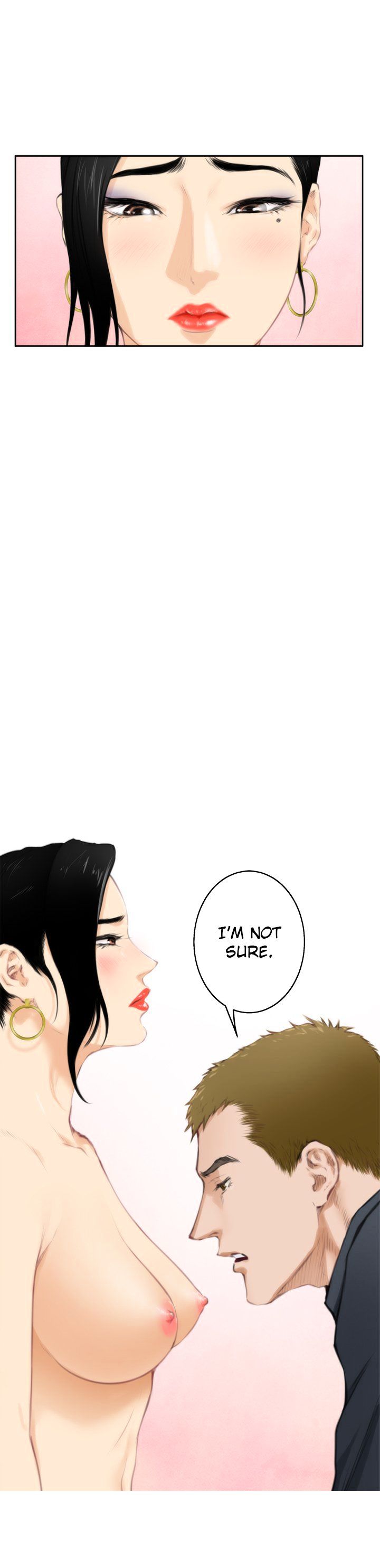 H-Mate Chapter 56 image 18