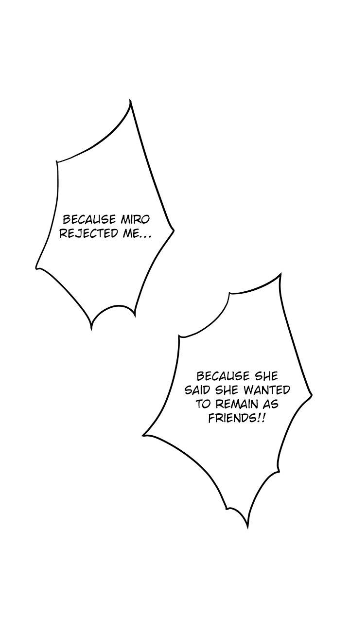 H-Mate Chapter 59 image 1