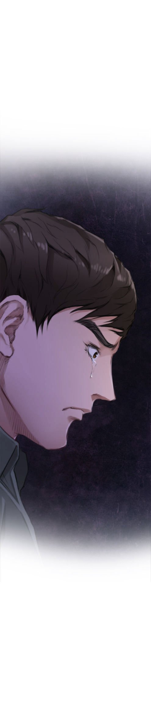 H-Mate Chapter 74 image 25