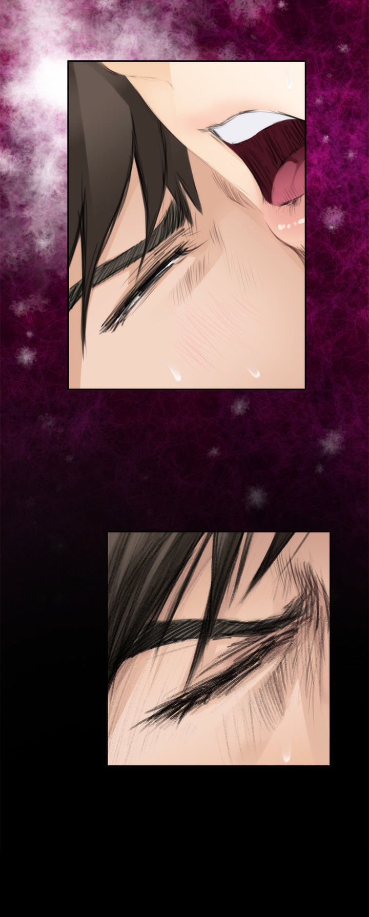 H-Mate Chapter 79 image 9