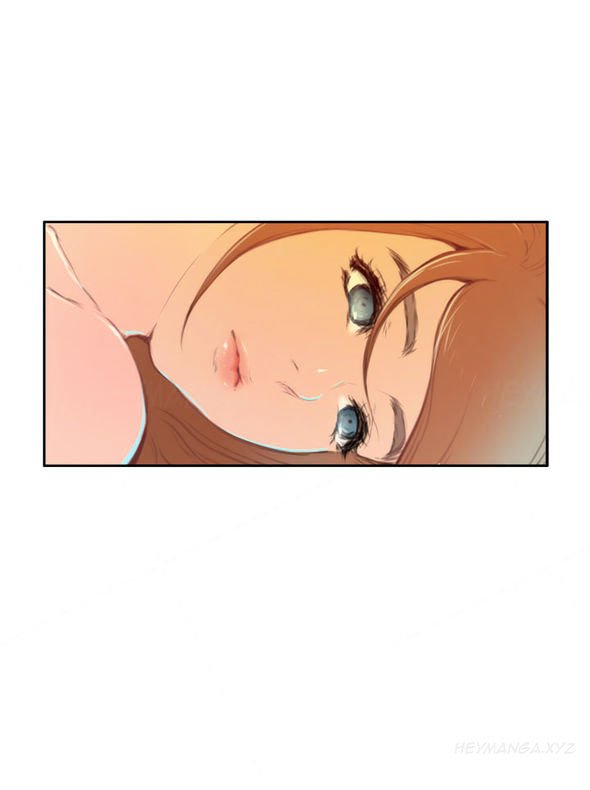 H-Mate Chapter 84 image 11