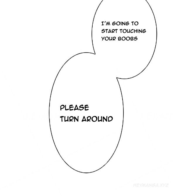 H-Mate Chapter 86 image 17
