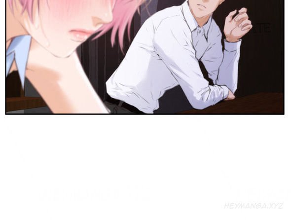 H-Mate Chapter 86 image 33