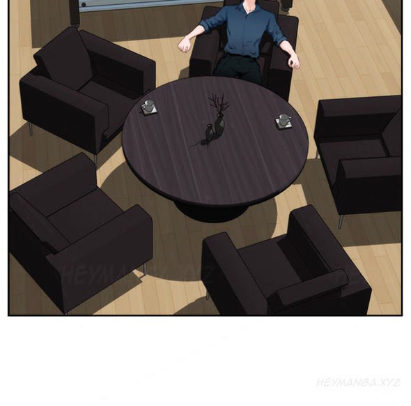 H-Mate Chapter 86 image 40