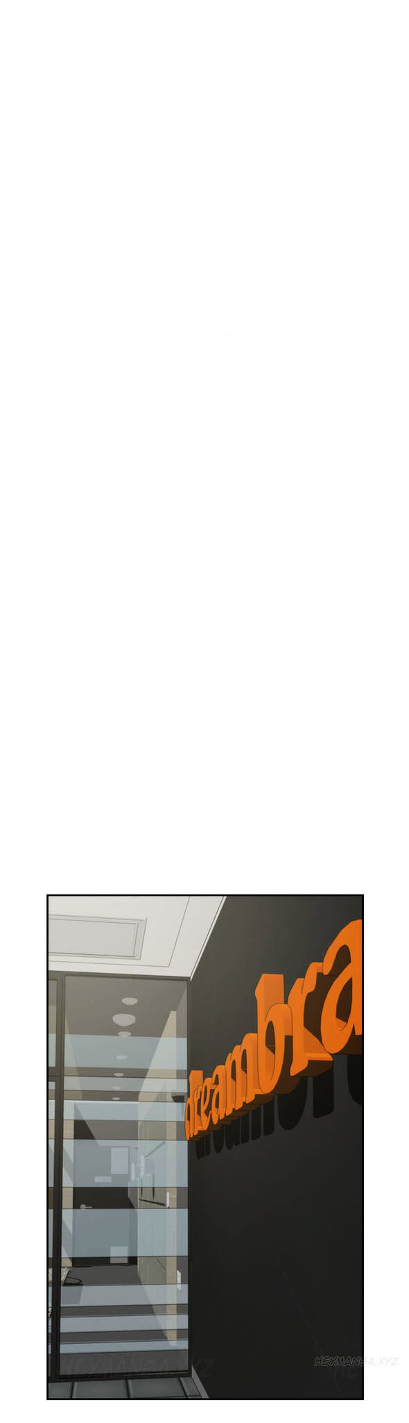 H-Mate Chapter 87 image 20