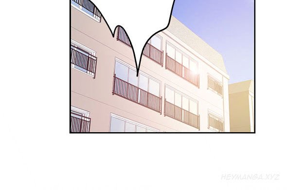 H-Mate Chapter 87 image 29